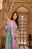 Nishat Linen 42206026 Eid Collection 2022 Online Shopping