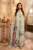 Nishat Linen 42206027 Eid Collection 2022 Online Shopping
