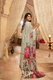 Nishat Linen 42206027 Eid Collection 2022 Online Shopping