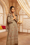 Nishat Linen 42206028 Eid Collection 2022 Online Shopping