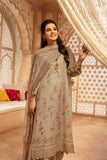 Nishat Linen 42206028 Eid Collection 2022 Online Shopping