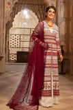 Nishat Linen 42206029 Eid Collection 2022 Online Shopping