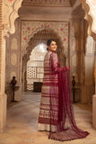 Nishat Linen 42206029 Eid Collection 2022 Online Shopping