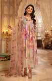 Nishat Linen 42206030 Eid Collection 2022 Online Shopping