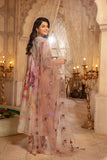 Nishat Linen 42206030 Eid Collection 2022 Online Shopping
