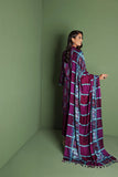Nishat Linen 42206106 Printed 3PC Winter Being You 2022 Online Shopping