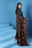 Nishat Linen 42206108 Printed Embroidered 3PC Winter Being You 2022 Online Shopping