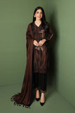 Nishat Linen 42206111 1 Printed Embroidered 3PC Winter Being You 2022 Online Shopping
