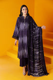 Nishat Linen 42206117 1 Printed 3PC Winter Being You 2022 Online Shopping