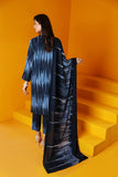 Nishat Linen 42206117 Printed 3PC Winter Being You 2022 Online Shopping