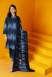 Nishat Linen 42206117 Printed 3PC Winter Being You 2022 Online Shopping