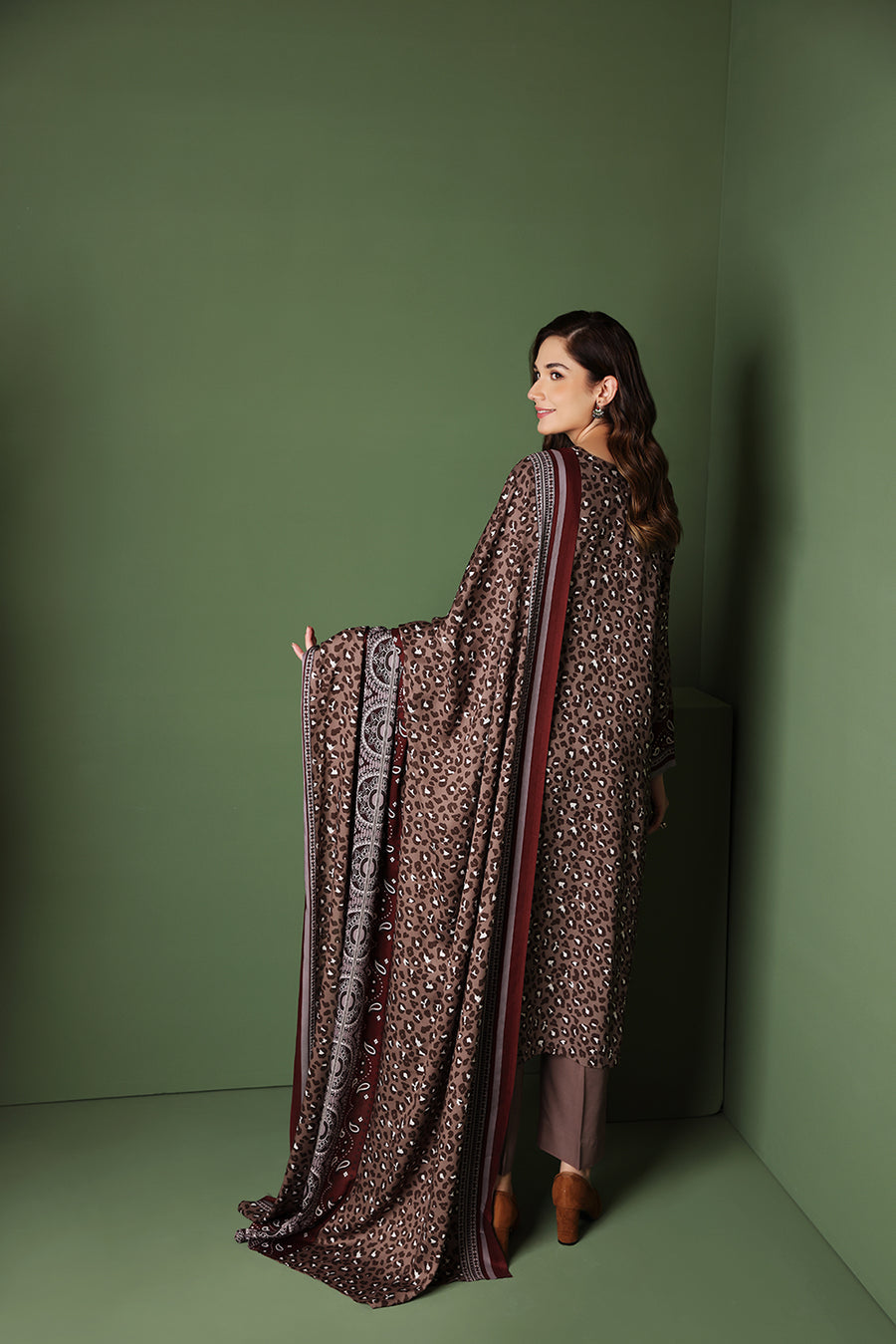 Nishat winter collection 2019 best sale online shopping