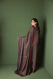 Nishat Linen 42206119 1 Printed 3PC Winter Being You 2022 Online Shopping
