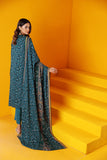 Nishat Linen 42206119 Printed 3PC Winter Being You 2022 Online Shopping