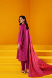 Nishat Linen 42206120 1 Printed 3PC Winter Being You 2022 Online Shopping