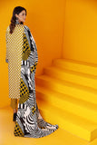 Nishat Linen 42206120 Printed 3PC Winter Being You 2022 Online Shopping