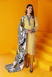 Nishat Linen 42206120 Printed 3PC Winter Being You 2022 Online Shopping