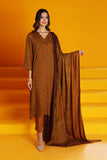 Nishat Linen 42206121 1 Printed 3PC Winter Being You 2022 Online Shopping