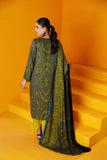 Nishat Linen 42206121 Printed 3PC Winter Being You 2022 Online Shopping