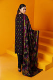 Nishat Linen 42206122 Printed 3PC Winter Being You 2022 Online Shopping