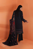 Nishat Linen 42206129 Digital Printed 3PC Winter Being You 2022 Online Shopping