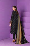 Nishat Linen 42206147 1 Printed Embroidered 3PC Winter Being You 2022 Online Shopping