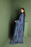 Nishat Linen 42206149 1 Printed Embroidered 3PC Winter Being You 2022 Online Shopping