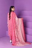 Nishat Linen 42206150 1 Printed Embroidered 3PC Winter Being You 2022 Online Shopping