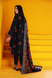 Nishat Linen 42206154 Printed Embroidered 3PC Winter Being You 2022 Online Shopping