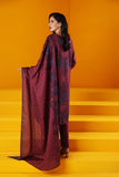 Nishat Linen 42206155 Printed 3PC Winter Being You 2022 Online Shopping