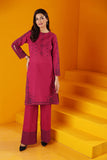 Nishat Linen 42206215 1 Digital Printed 2PC Winter Being You 2022 Online Shopping