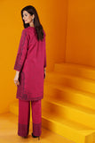 Nishat Linen 42206215 1 Digital Printed 2PC Winter Being You 2022 Online Shopping