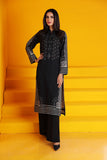 Nishat Linen 42206215 Digital Printed 2PC Winter Being You 2022 Online Shopping