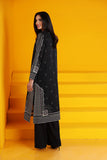 Nishat Linen 42206215 Digital Printed 2PC Winter Being You 2022 Online Shopping