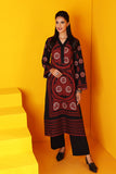 Nishat Linen 42206216 Digital Printed 2PC Winter Being You 2022 Online Shopping