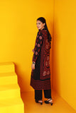 Nishat Linen 42206216 Digital Printed 2PC Winter Being You 2022 Online Shopping