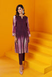 Nishat Linen 42206217 1 Digital Printed 2PC Winter Being You 2022 Online Shopping