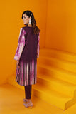 Nishat Linen 42206217 1 Digital Printed 2PC Winter Being You 2022 Online Shopping