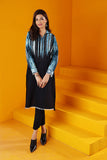 Nishat Linen 42206217 Digital Printed 2PC Winter Being You 2022 Online Shopping