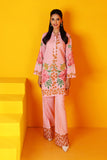 Nishat Linen 42206218 1 Digital Printed 2PC Winter Being You 2022 Online Shopping