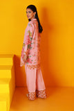 Nishat Linen 42206218 1 Digital Printed 2PC Winter Being You 2022 Online Shopping