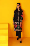 Nishat Linen 42206218 Digital Printed 2PC Winter Being You 2022 Online Shopping