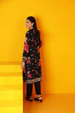 Nishat Linen 42206218 Digital Printed 2PC Winter Being You 2022 Online Shopping