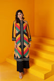 Nishat Linen 42206219 Digital Printed 2PC Winter Being You 2022 Online Shopping