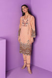 Nishat Linen 42206220 1 Digital Printed 2PC Winter Being You 2022 Online Shopping