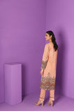 Nishat Linen 42206220 1 Digital Printed 2PC Winter Being You 2022 Online Shopping