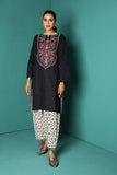 Nishat Linen 42206225 Printed Embroidered 2PC Winter Being You 2022 Online Shopping