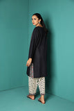 Nishat Linen 42206225 Printed Embroidered 2PC Winter Being You 2022 Online Shopping