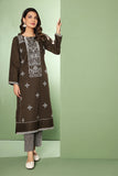 Nishat Linen 42206227 Printed Embroidered 2PC Winter Being You 2022 Online Shopping
