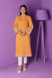 Nishat Linen 42206231 Printed Embroidered 2PC Winter Being You 2022 Online Shopping